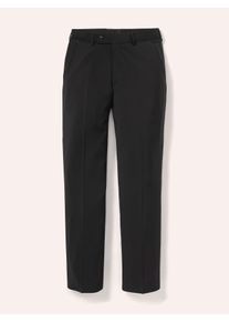 Walbusch B-DYnamic-Anzug-Hose