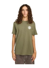 T-Shirt Element "Seal Bp", Herren, Gr. L, kalamata, Obermaterial: 100% Walkfrottier;, Shirts T-Shirt