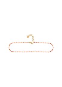 CAI Ca&iuml; Armband 274260061V-19