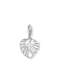Thomas Sabo Charm Sterling Silver 1770-001-21