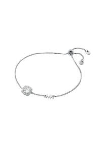 Michael Kors Armband KORS BRILLIANCE MKC1404AN040