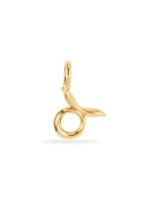 FAVS. FAVS Anh&auml;nger 88572289