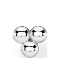 Thomas Sabo Einzelner Ohrschmuck H2140-001-21