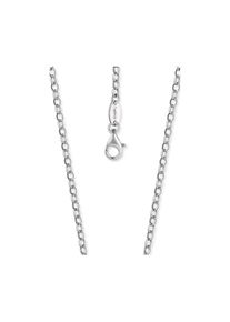 Engelsrufer Kette ERN-80-A