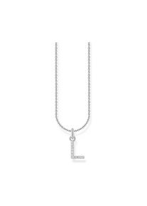 Thomas Sabo Kette Haribo SCKE150358