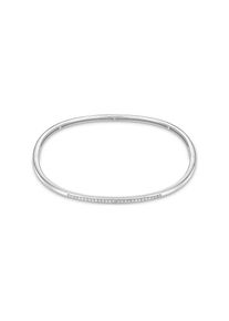 Christ Armreif 88313933