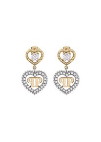 Philipp Plein Ohrstecker PJZEA03EU