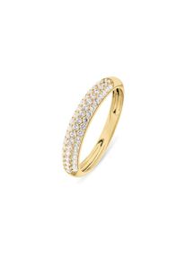 Christ Damenring 89208462