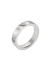 Emporio Armani Herrenring EGS2924040