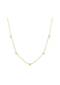 Ania Haie Kette N074-05G