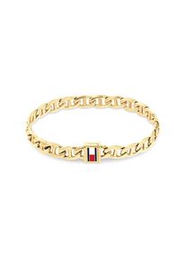 Tommy Hilfiger Armband OCEANIC 2790646