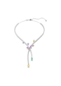 Swarovski Kette Global Collection 5737424