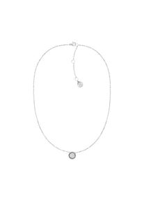 Tommy Hilfiger Kette 2780568