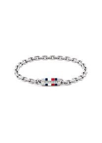 Tommy Hilfiger Armband BRUCE CHAIN 2790652