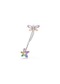 Swarovski Charm Global Collection 5737428