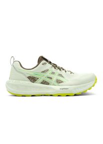 asics Herren Gel-Sonoma 8 bunt 44.5