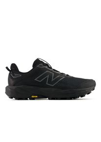 New Balance Herren FuelCell Rebel TR schwarz 44.0
