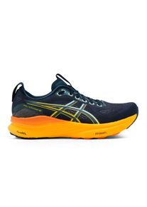 asics Herren Gel-Kayano 32 bunt 44.0