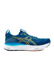 asics Herren Gel-Kayano 32 blau 44.0