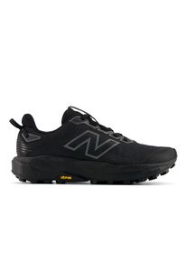 New Balance Damen FuelCell Rebel TR - breit (D) schwarz 39.0