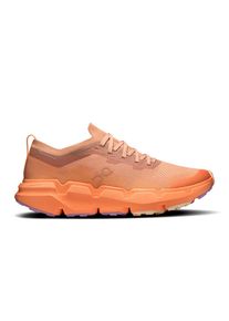 On Damen Cloudsoma orange 42.0