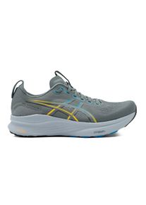 asics Herren Gel-Kayano 32 grau 44.5