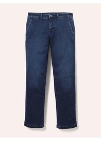 Walbusch Thermojeans Chino 2.0