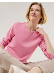 Walbusch Thermoshirt Premium