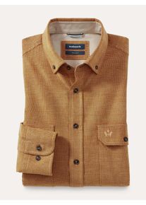 Walbusch Soft-Cord Overshirt