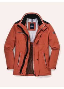 Walbusch Windlock-Jacke Sturmtief