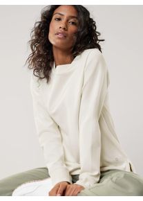 Walbusch Edelbasic Sweatshirt