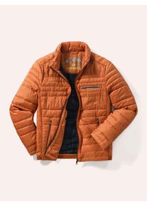 Walbusch Microfaser Leichtjacke 2.0