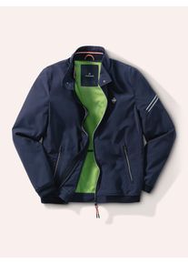 Walbusch Club Blouson