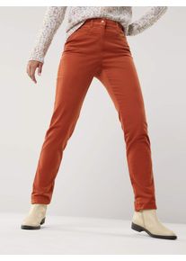 Walbusch Five Pocket Cordhose