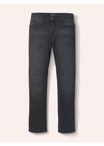 Walbusch Jogger-Jeans Five Pocket