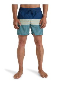 Boardshorts Billabong "All Day 16", Herren, Gr. M, blau (insignia blau), Obermaterial: 100% Microfaser;, Hosen Boardshorts