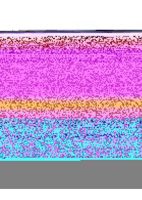 Outdoorjacke Roxy "Move Free Puffy", Damen, Gr. S, silber reflective, Obermaterial: 100% Microfaser;, Jacken Outdoorjacke