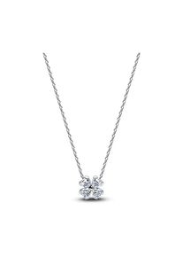 Pandora Kette Timeless 394502C01-45