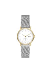 Skagen Damenuhr KUPPEL LILLE SKW3101