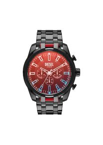 Diesel Chronograph Split DZ4589
