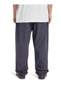 Cargoshorts Quiksilver "Double Crown", Damen, Gr. L, india ink, Obermaterial: 100% Walkfrottier;, Hosen Cargoshorts