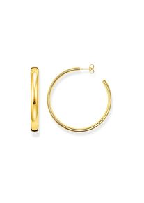 Thomas Sabo Creolen CR641-413-39