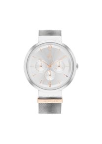 Tommy Hilfiger Damenuhr 1782537