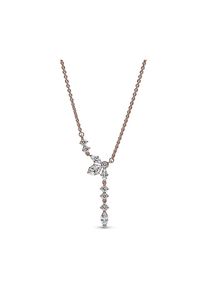 Pandora Kette Timeless 382386C01-45