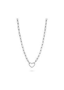 Guido Maria Kretschmer Kette 87943402