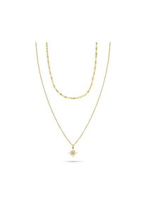 Christ Kette 87917266