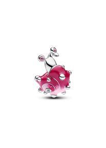 Pandora Charm Moments 794553C01