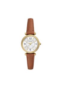 Fossil Damenuhr CARLIE ES5297