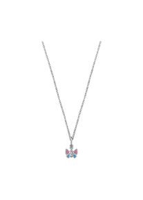 FAVS Little Friends Kette 88430816