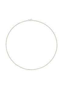 DoDo Kette Essentials DCC5004CHAIN000AG46